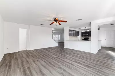 1910 N Marysol Trail, Cedar Park, TX 78613 - Photo 11