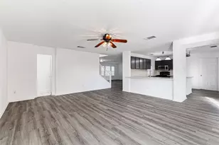 1910 N Marysol Trail, Cedar Park, TX 78613 - Photo 11