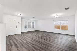 1910 N Marysol Trail, Cedar Park, TX 78613 - Photo 3