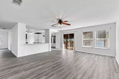 1910 N Marysol Trail, Cedar Park, TX 78613 - Photo 9