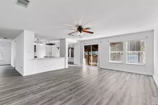 1910 N Marysol Trail, Cedar Park, TX 78613 - Photo 9