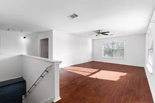 1910 N Marysol Trail, Cedar Park, TX 78613 - Photo 13