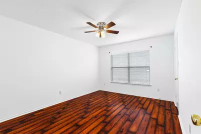 1910 N Marysol Trail, Cedar Park, TX 78613 - Photo 23