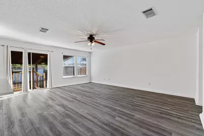 1910 N Marysol Trail, Cedar Park, TX 78613 - Photo 9