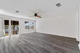 1910 N Marysol Trail, Cedar Park, TX 78613 - Photo 9