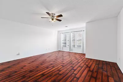 1910 N Marysol Trail, Cedar Park, TX 78613 - Photo 15