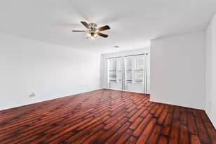 1910 N Marysol Trail, Cedar Park, TX 78613 - Photo 15