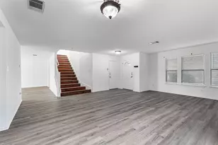 1910 N Marysol Trail, Cedar Park, TX 78613 - Photo 5