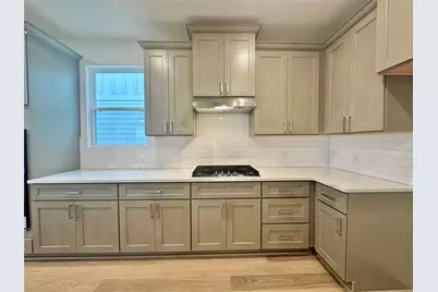 334 Young Street, Buda, TX 78610 - Photo 5