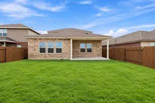 14412 Heartland Dr, Manor, TX 78653 - Photo 29