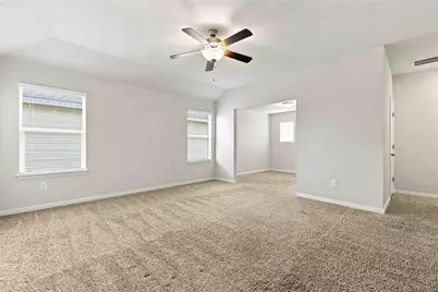 14412 Heartland Drive, Manor, TX 78653 - Photo 23