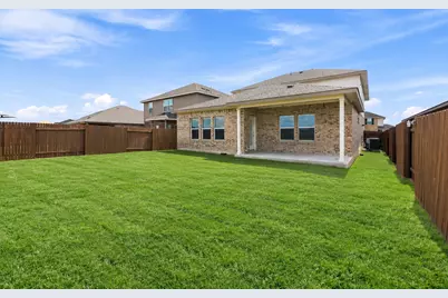 14412 Heartland Drive, Manor, TX 78653 - Photo 31