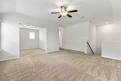14412 Heartland Drive, Manor, TX 78653 - Photo 7