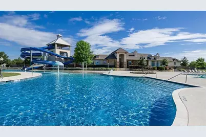 14412 Heartland Drive, Manor, TX 78653 - Photo 37