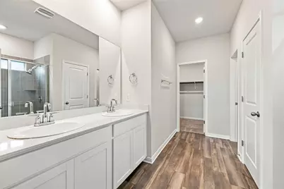 14412 Heartland Drive, Manor, TX 78653 - Photo 17