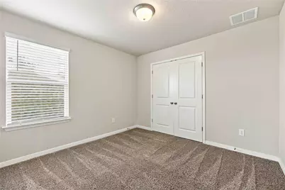 14412 Heartland Drive, Manor, TX 78653 - Photo 27