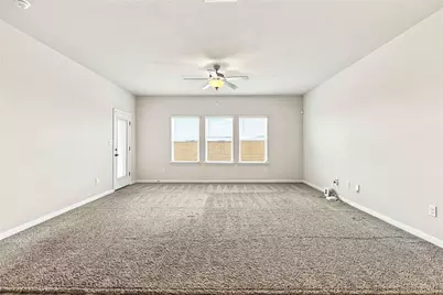 14412 Heartland Drive, Manor, TX 78653 - Photo 5