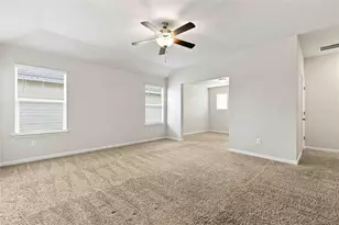 14412 Heartland Dr, Manor, TX 78653 - Photo 23