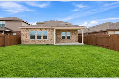 14412 Heartland Drive, Manor, TX 78653 - Photo 29