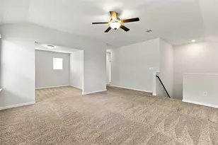 14412 Heartland Dr, Manor, TX 78653 - Photo 7
