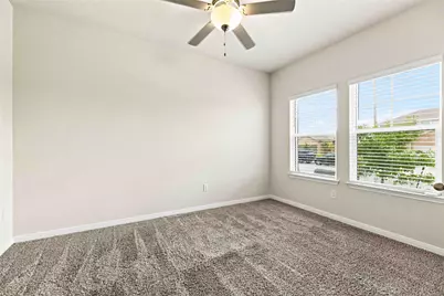 14412 Heartland Drive, Manor, TX 78653 - Photo 9