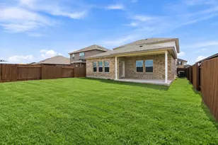 14412 Heartland Dr, Manor, TX 78653 - Photo 31