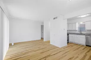 2705 Windswept Cove, Austin, TX 78745 - Photo 9