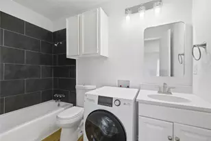 2705 Windswept Cove, Austin, TX 78745 - Photo 13