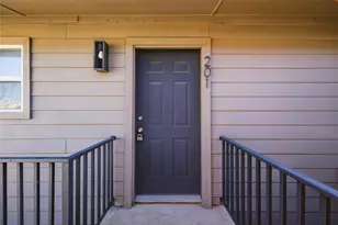 2705 Windswept Cove, Austin, TX 78745 - Photo 3