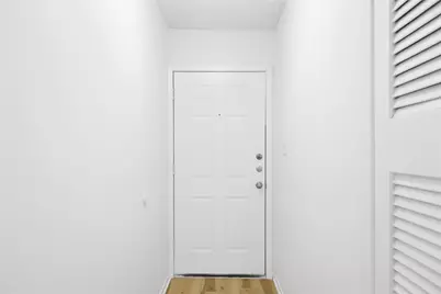 2705 Windswept Cove #201, Austin, TX 78745 - Photo 7