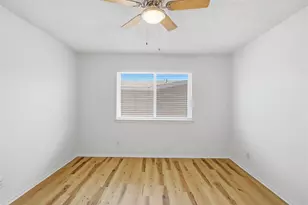 2705 Windswept Cove, Austin, TX 78745 - Photo 15