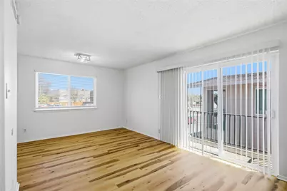 2705 Windswept Cove #201, Austin, TX 78745 - Photo 5