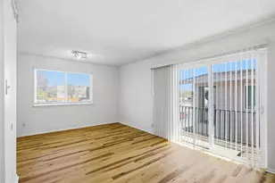 2705 Windswept Cove, Austin, TX 78745 - Photo 5