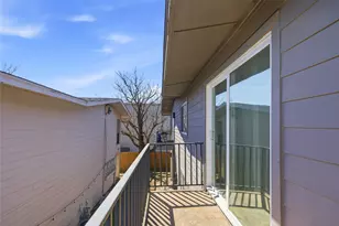 2705 Windswept Cove, Austin, TX 78745 - Photo 19