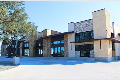 15210 Fitzhugh Road #Suite B, Austin, TX 78736 - Photo 1
