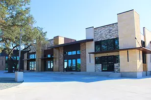 15210 Fitzhugh Rd, Austin, TX 78736 - Photo 1