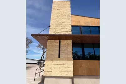 15210 Fitzhugh Road #Suite B, Austin, TX 78736 - Photo 3