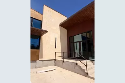 15210 Fitzhugh Road #Suite B, Austin, TX 78736 - Photo 5