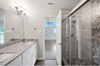 18 Country Lane, Wimberley, TX 78676 - Photo 19