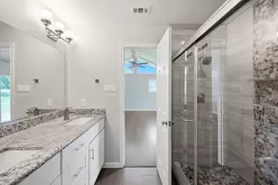 18 Country Ln, Wimberley, TX 78676 - Photo 19