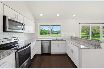 18 Country Lane, Wimberley, TX 78676 - Photo 11