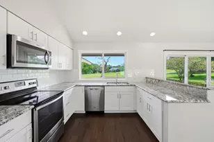 18 Country Ln, Wimberley, TX 78676 - Photo 11