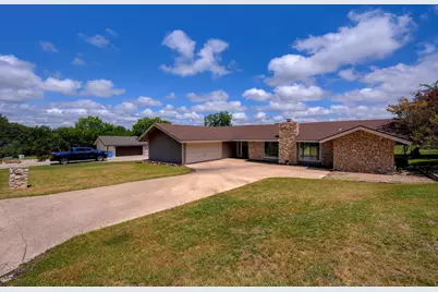 18 Country Lane, Wimberley, TX 78676 - Photo 3