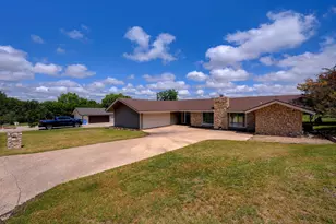 18 Country Ln, Wimberley, TX 78676 - Photo 3