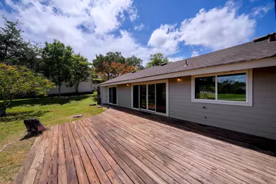 18 Country Lane, Wimberley, TX 78676 - Photo 29