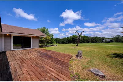 18 Country Lane, Wimberley, TX 78676 - Photo 29