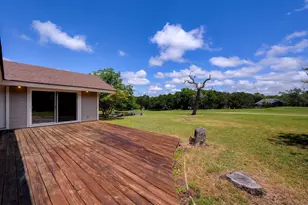 18 Country Ln, Wimberley, TX 78676 - Photo 29