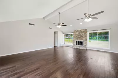 18 Country Lane, Wimberley, TX 78676 - Photo 9