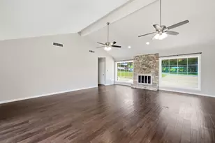 18 Country Ln, Wimberley, TX 78676 - Photo 9