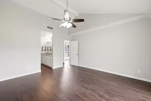 18 Country Ln, Wimberley, TX 78676 - Photo 21
